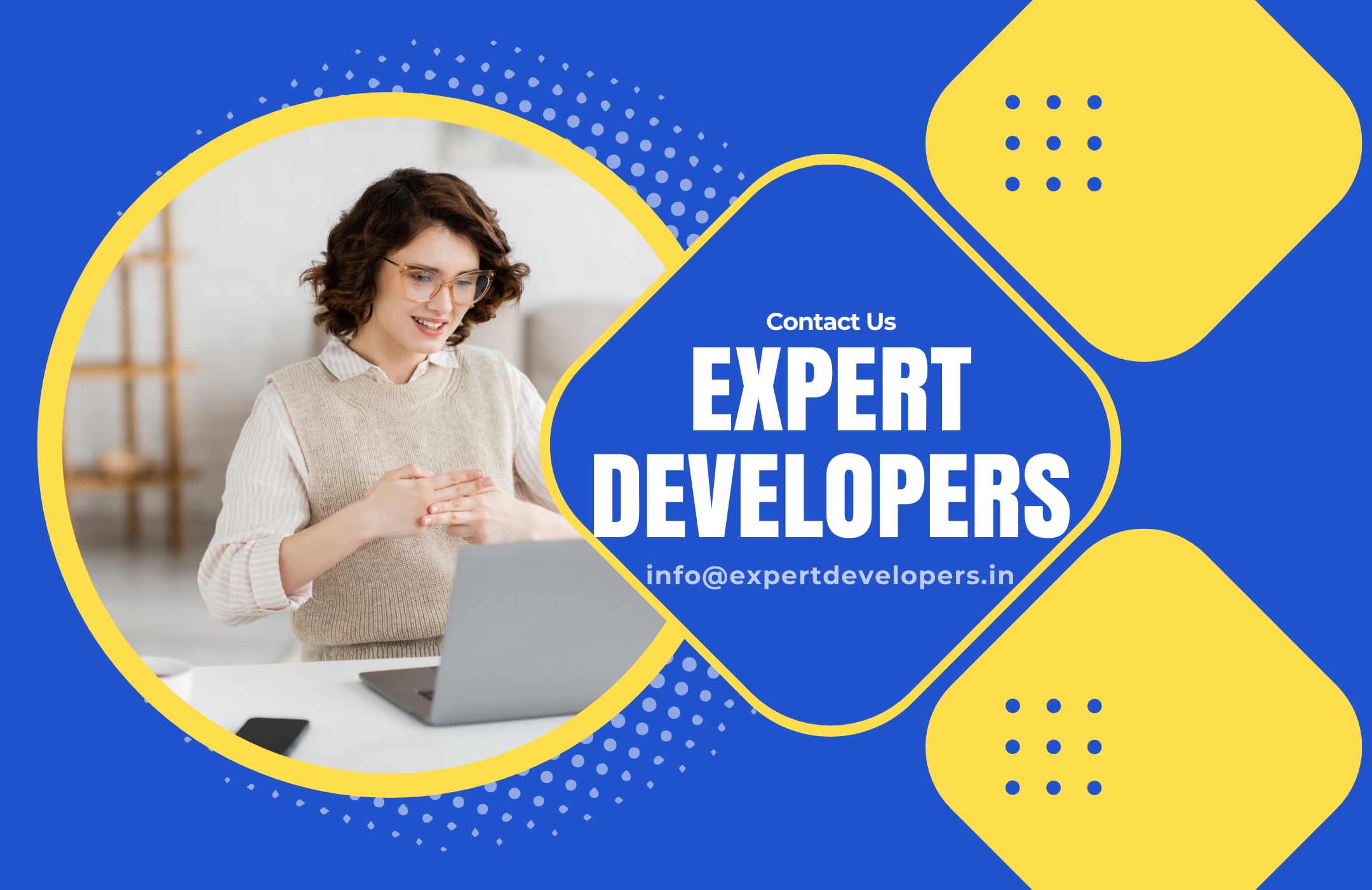 ## The Digital Dealbreaker: 7 Contract Clauses You Can't Afford to Ignore When Hiring Your Next IT Partner